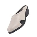 FAUSTO Women Clogs