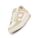 FAUSTO Women Colorblocked Low Top Casual Shoes