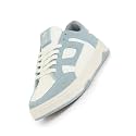 FAUSTO Women Colorblocked Low Top Casual Shoes