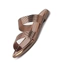 FAUSTO Women Flat Sandal