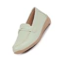 FAUSTO Women Formal Pull-On Shoes