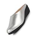 FAUSTO Women Formal Pull-On Shoes