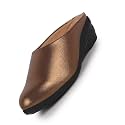 FAUSTO Women Formal Pull-On Shoes