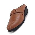 FAUSTO Women Formal Pull-On Shoes