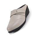 FAUSTO Women Formal Pull-On Shoes