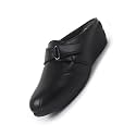 FAUSTO Women Formal Pull-On Shoes