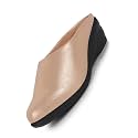 FAUSTO Women Formal Pull-On Shoes