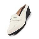 FAUSTO Women Formal Pull-On Shoes