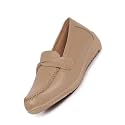 FAUSTO Women Formal Pull-On Shoes