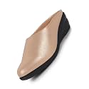 FAUSTO Women Formal Pull-On Shoes