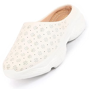 FAUSTO Women Mules