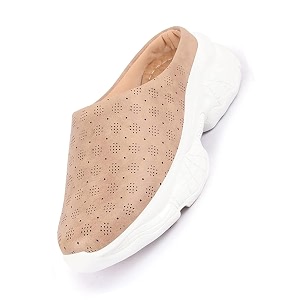 FAUSTO Women Mules