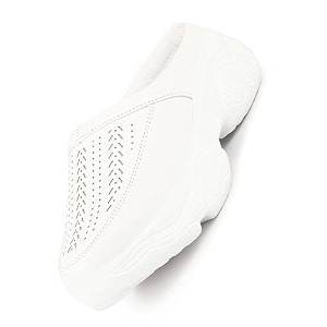 FAUSTO Women Mules