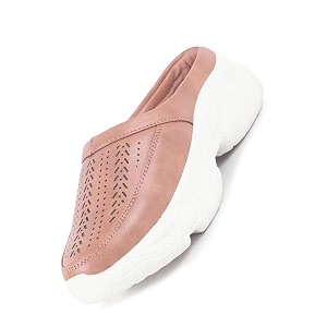 FAUSTO Women Mules