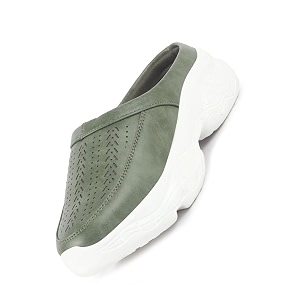 FAUSTO Women Mules