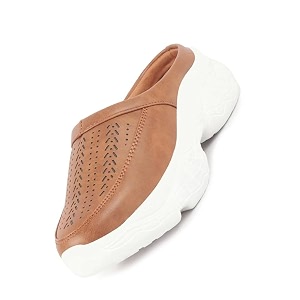 FAUSTO Women Mules