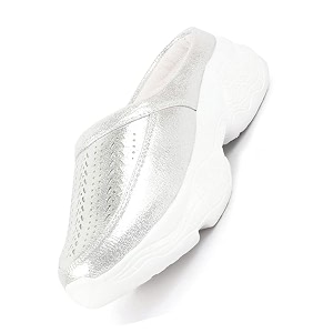 FAUSTO Women Mules