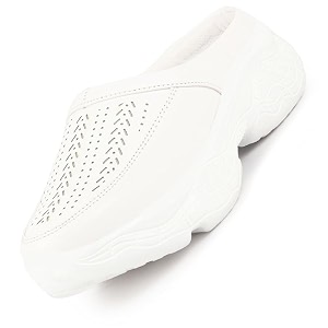 FAUSTO Women Mules