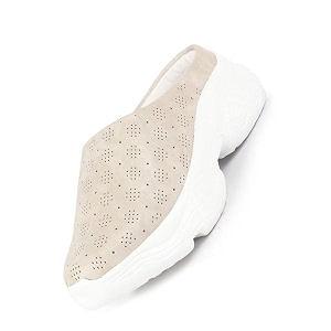 FAUSTO Women Mules