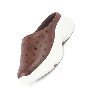 FAUSTO Women Mules