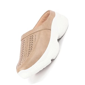 FAUSTO Women Mules