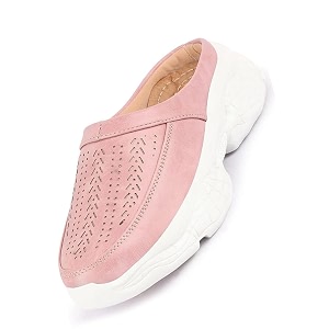 FAUSTO Women Mules