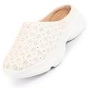 FAUSTO Women Mules
