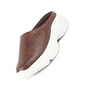 FAUSTO Women Mules