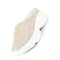 FAUSTO Women Mules