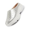 FAUSTO Women Mules