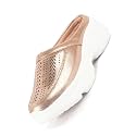FAUSTO Women Mules