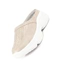 FAUSTO Women Mules