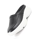FAUSTO Women Mules