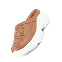 FAUSTO Women Mules