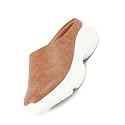 FAUSTO Women Mules