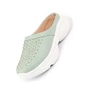 FAUSTO Women Mules