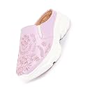 FAUSTO Women Mules