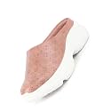 FAUSTO Women Mules