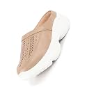 FAUSTO Women Mules