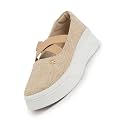 FAUSTO Women Pull-On Shoes