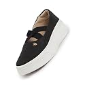 FAUSTO Women Pull-On Shoes