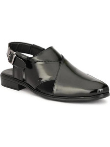 FAV SHOES Men Flats