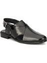 FAV SHOES Men Flats