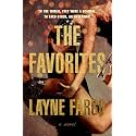 The Favorites: A Novel