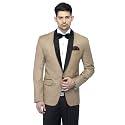 FAVOROSKI Designer Men39s Slim Italian Fit Shawl