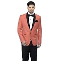 FAVOROSKI Men Blazers