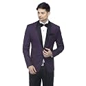 FAVOROSKI Men Blazers