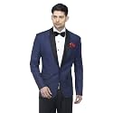 FAVOROSKI Designer Men39s Slim Italian Fit Shawl