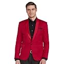 FAVOROSKI Designer Men39s Slim Italian Fit Shawl