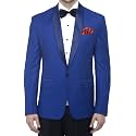 FAVOROSKI Men39s Regular Blazer